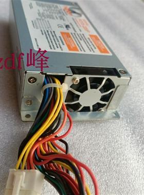 NIPRON PCFX-220P PCFX-220P-X2P2 台式电脑工业设备小1U电源