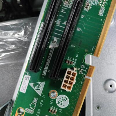 RH2288V3 PCI-E 扩展卡BC11PERH