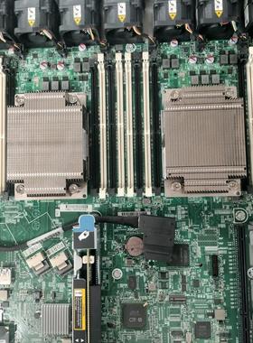 HP 服务器主板 DL 160G9 180G9 779094-001 743018-002