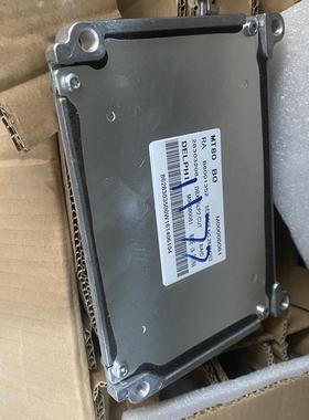 长城4G63S4T电脑板 SMW253203 28190870 GWM00001 28386295 MT80