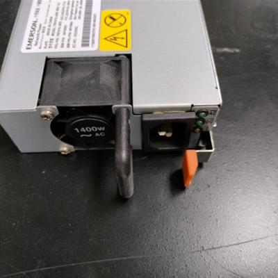 IBM X3750 M4 X3850 X3950X6服务器1400W电源69Y5954 69Y5953