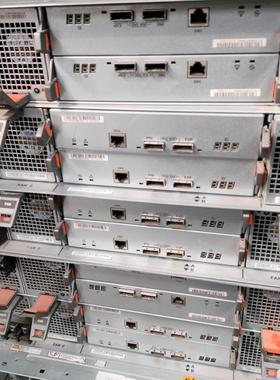 STL1DESA 磁盘阵列控制器 iManager U2000 MBB 磁盘框级联板