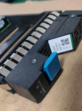 HDS 12HGSS 3282390-S 1.2T 10K SAS HUS110 130 HUS150存储硬盘