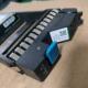 HUS150存储硬盘 12HGSS HDS SAS 3282390 10K 130 1.2T HUS110