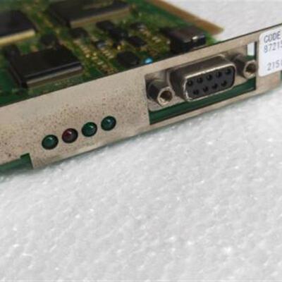 原装 YPHW31088-1E MEC-M1A 215IF/PCI 87215-93010-S0110采集卡