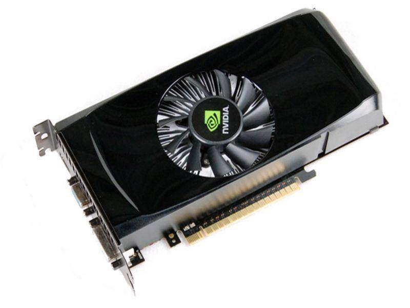gtx550ti神盾 1024mb 1g ddr5 游戏显卡lol 地下城 轻松议价