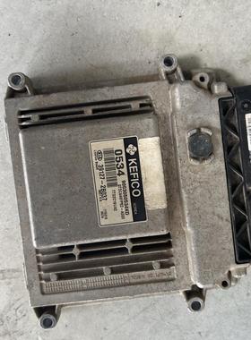 起亚福瑞迪发动机电脑板39127-2B015.2B005.2B027.2B037.2B025等