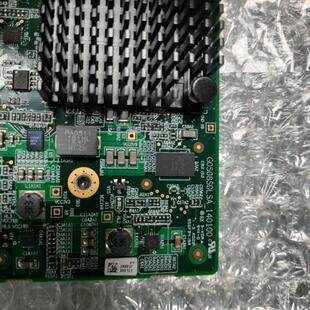 TE 中兴 R5300 G3 12G SAS阵列卡  raid卡 G0508SDLSA-140100