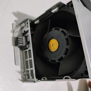 现货 服务器风扇 原装 拆机 BC6M01FAN RH5885H