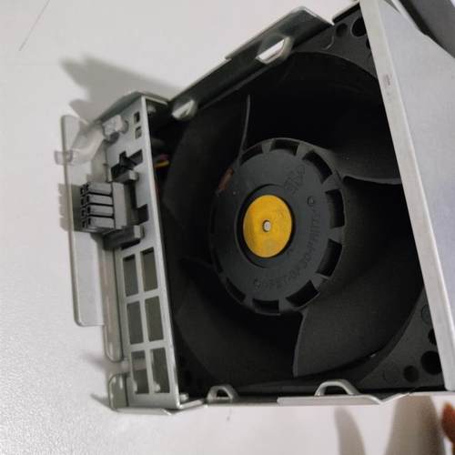 RH5885H V3 服务器风扇 BC6M01FAN 原装现货 拆机