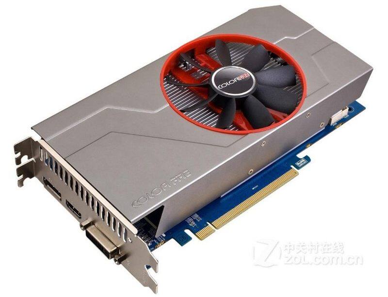 七彩虹 蓝宝石等 hd7750 1g  7750 1g ddr5显卡主流游戏全行议价