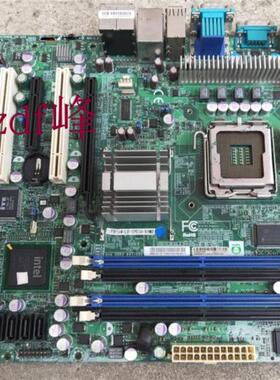 理光 FB16M-LS-C2D30-51M2/2G1 Q35 游戏机工控设备主板 议价