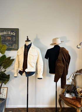 2025早秋英式复古灯芯绒飞行夹克短款收腰外套