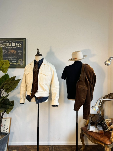 Весенняя ретро вельветовая короткая куртка, корсет