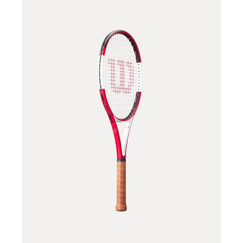 WilsonRF01ProClassic网球拍