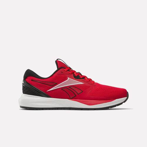 Reebok/锐步男士综合训练鞋透气