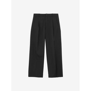 代购 Goldwin女士