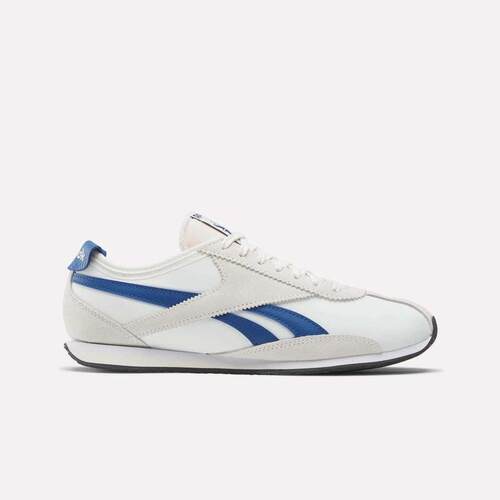 Reebok/锐步男士板鞋轻量缓震