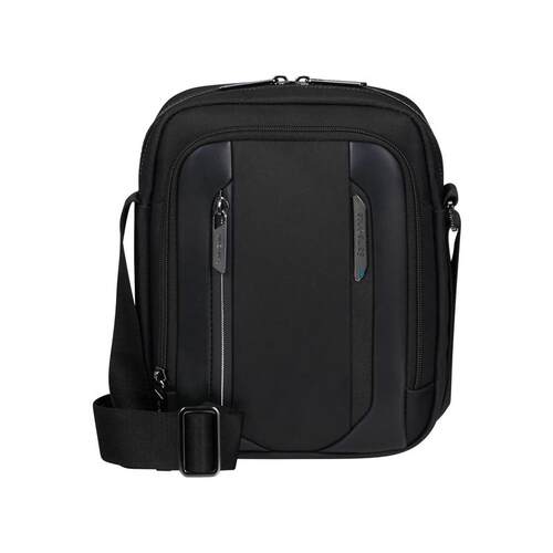 Samsonite/新秀丽男士包袋