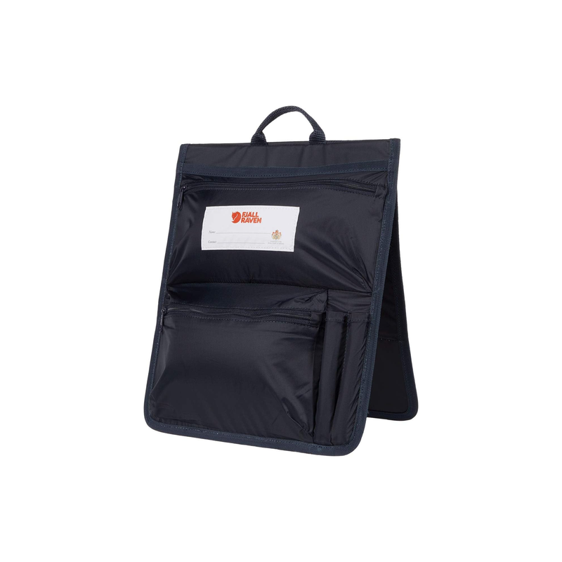Fjallraven北欧风格多功能包