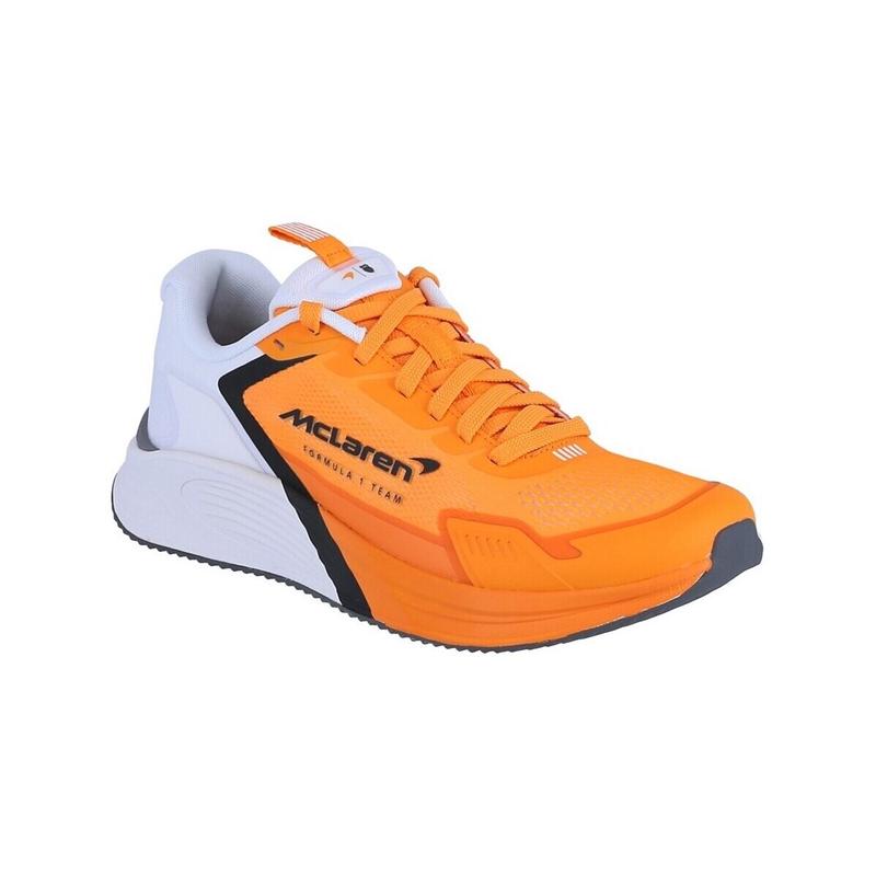 K·SWISS/盖世威男款板鞋透气轻便休闲运动鞋