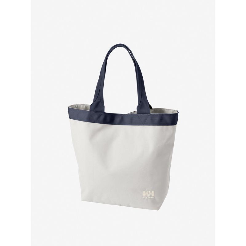 代购Helly Hansen海丽汉森男女运动拎包大容量收纳内袋分隔