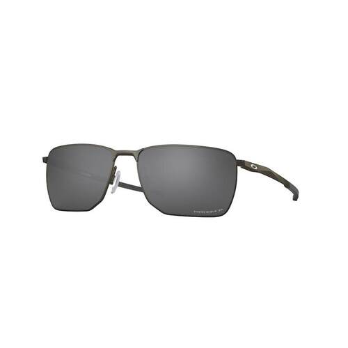 海外代购Oakley/欧克利男士太阳眼镜可配近视Prizm镜片金属框