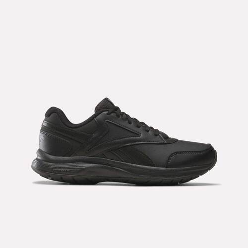 Reebok/锐步女士运动休闲鞋