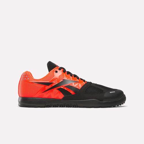 Reebok/锐步男士综合训练鞋