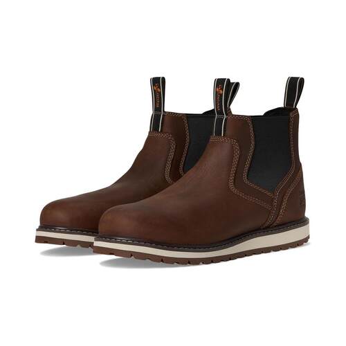 TIMBERLAND/添柏岚男士时装靴