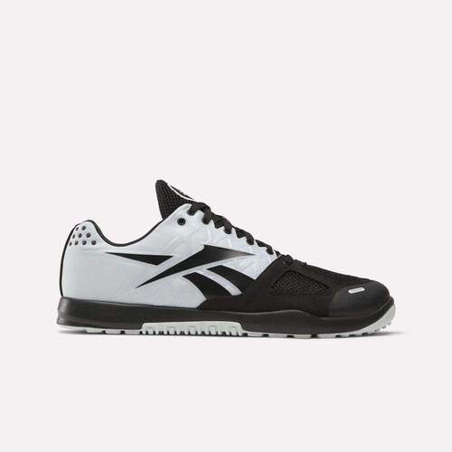 Reebok/锐步男士运动休闲鞋