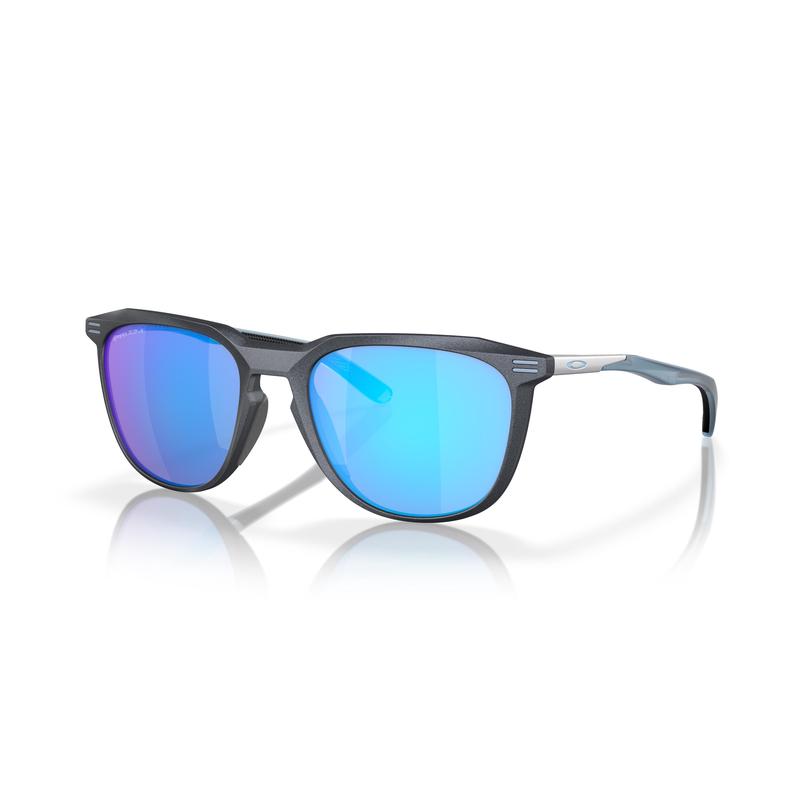 海外代购Oakley/欧克利男士太阳眼镜全框椭圆框户外出行日常佩戴
