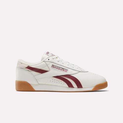 Reebok/锐步女士运动休闲鞋耐磨