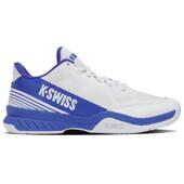 网球鞋 代购 KSWISS盖世威男士 缓震舒适防滑耐磨透气支撑