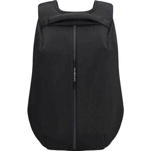 海外代购Samsonite/新秀丽男士双肩背包减负背负耐磨大容量