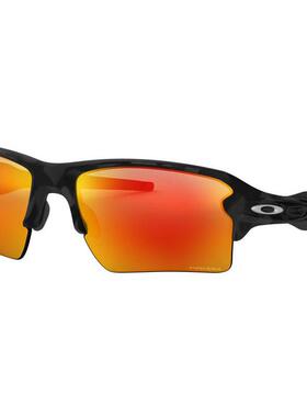 海外代购Oakley/欧克利男士太阳眼镜高清视觉防冲击大框轻量化