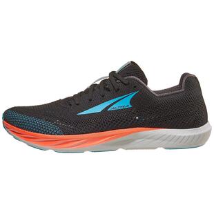 代购Altra Escalante Racer 2