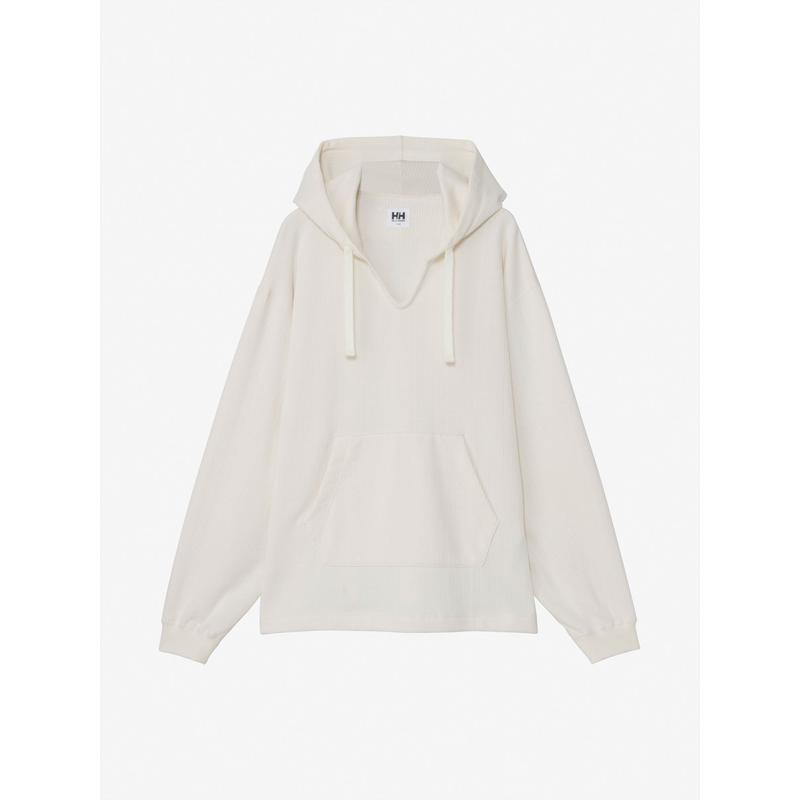 代购Helly Hansen海丽汉森男女休闲衣防臭UV防护速干