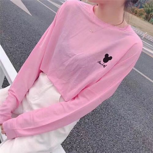 MY-100 MY100923 整款下架