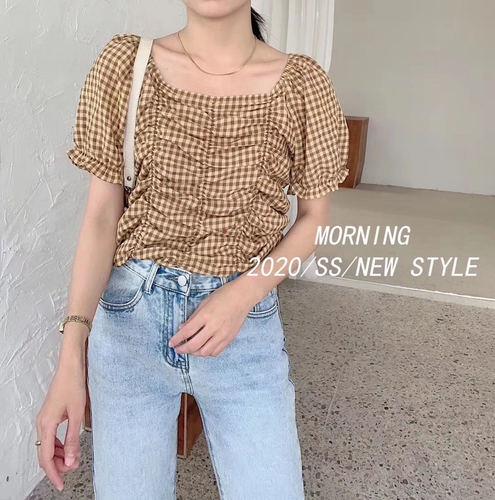 MY-100 MY1003229 整款下架