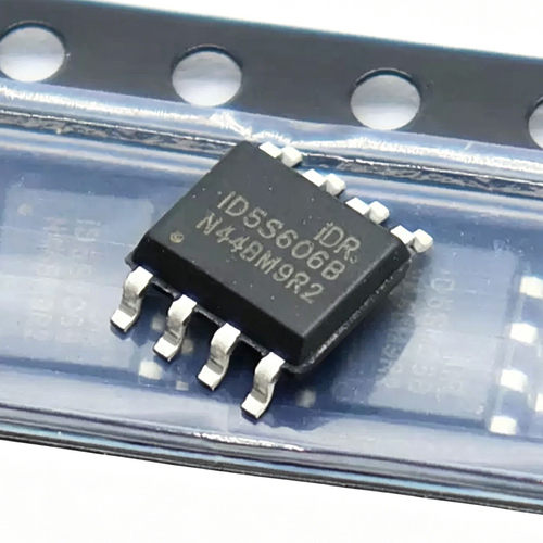 ID5S606B ID5S606BSEC-R1 全新原装 电源管理芯片IC SOP-8