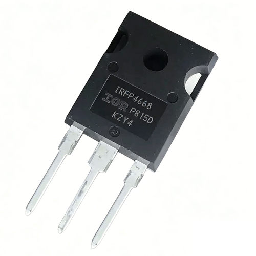 IRFP4668 IRFP4668PBF 直插 TO247三极管 进口全新原装 场效应管