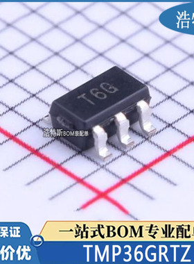 LT1931AES5进口ADI原装 丝印LTSP 1.2MHz负输出DC/DC电源芯片