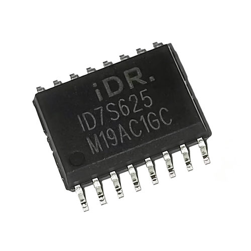 ID7S625 ID7S625SBC-R1原装正品 贴片SOP-16 电源控制管理IC芯片