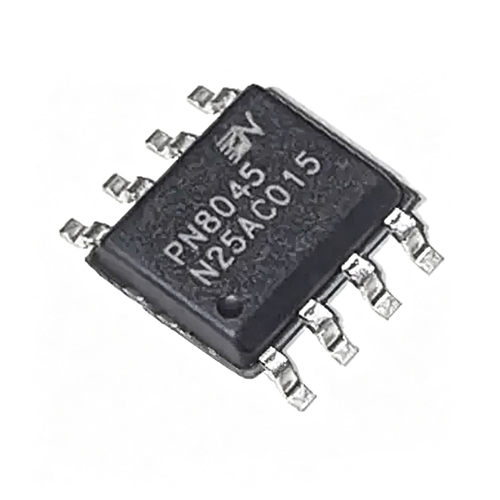 PN8045原装正品/进口全新PN8045C 贴片 SOP-8电源管理芯片IC