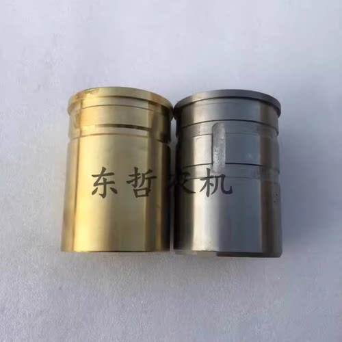 福田雷沃欧豹700拖拉机配