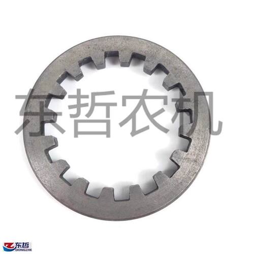迪尔904拖拉机农机配件NF