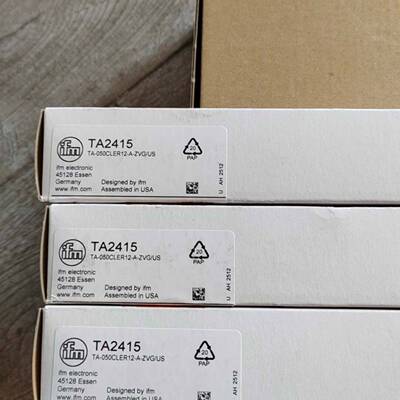可议价TA2415温度传感器，正品，920/个