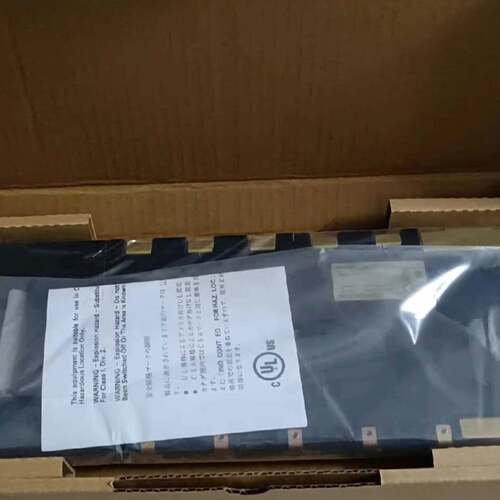 可维修包顺丰欧姆龙CS1W-BC033CS1W-BC053 ，议价
