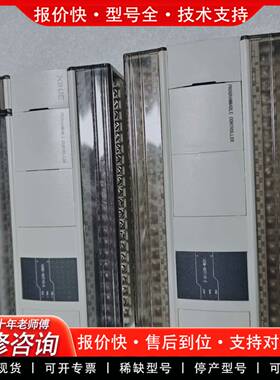 议价XDME-60T10-E（1300），XDM-60T10-E